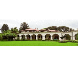 Top Boarding Schools