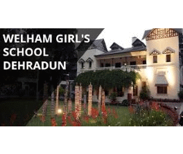 Top Boarding Schools