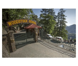 Top Boarding Schools