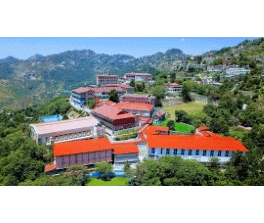 Top Boarding Schools