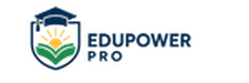 Edupowerpro Logo | Top Boarding schools in India 2025-26