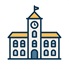 Top Boarding Schools in India