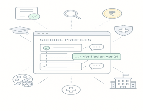 Top Boarding Schools