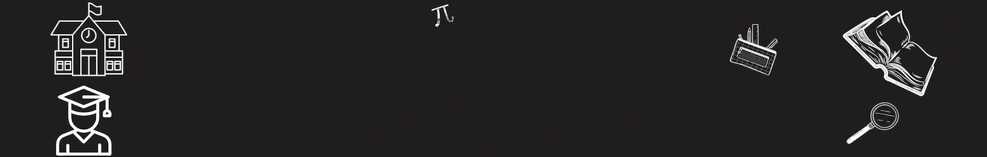 Edupowerpro | Top 10 Boarding Schools in India