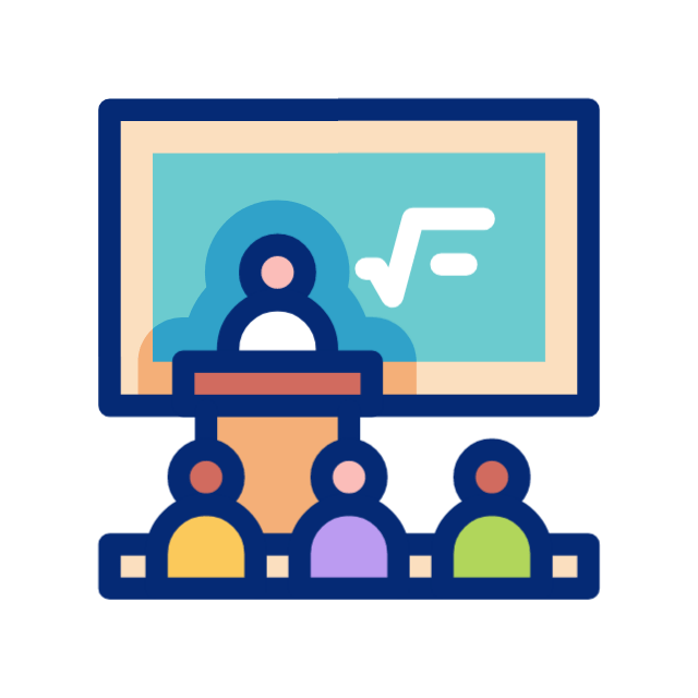 Edupowerpro Schools Academic Statistics