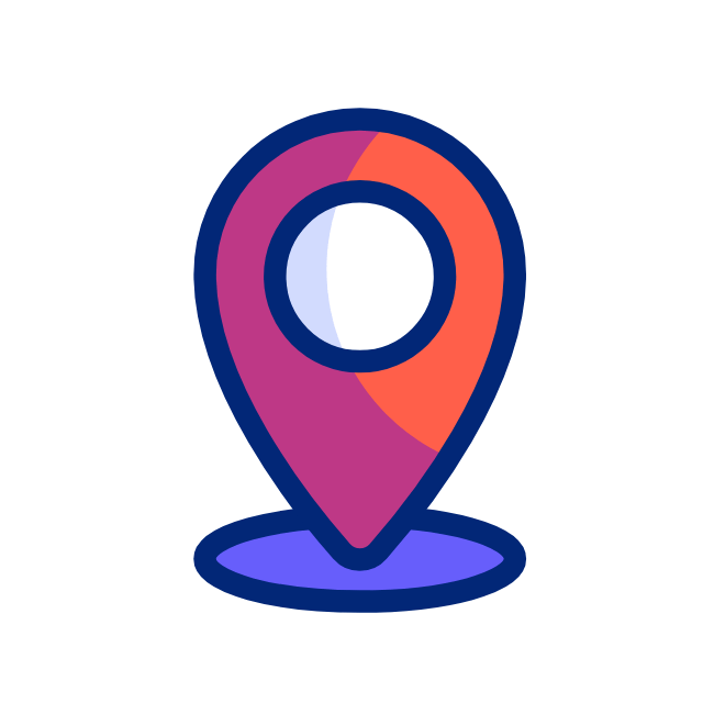 Edupowerpro Schools Address and Contact