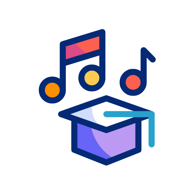 Edupowerpro Schools Extracurricular Activities