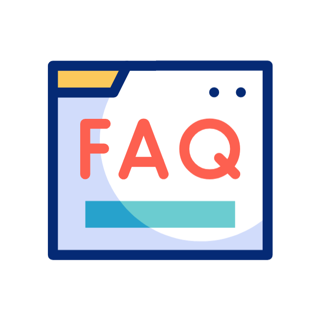 Edupowerpro Schools Frequently Asked Questions