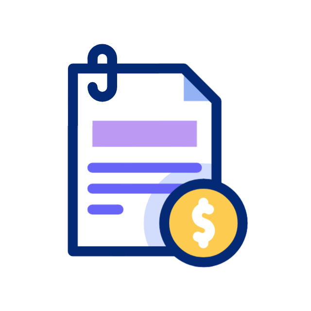 Edupowerpro Schools Fees Structure
