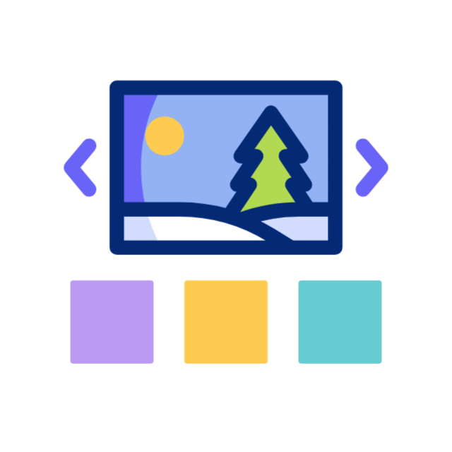 Edupowerpro Schools Gallery