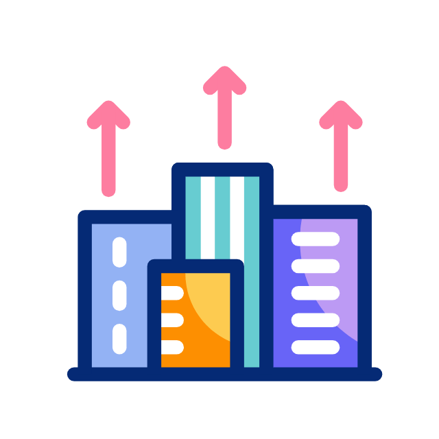 Edupowerpro Schools Infrastructure