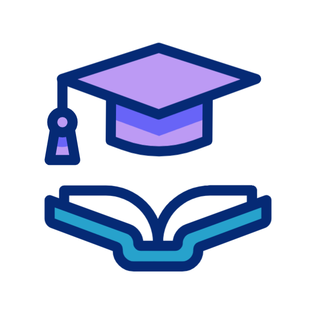 Edupowerpro Schools Statistics