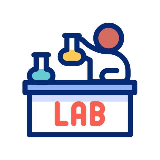 Edupowerpro Schools Laboratory