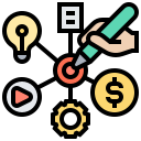 Edupowerpro Schools Miscellaneous