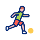 Edupowerpro Football