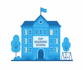 Best Boarding school