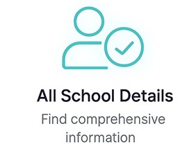 Best Boarding school