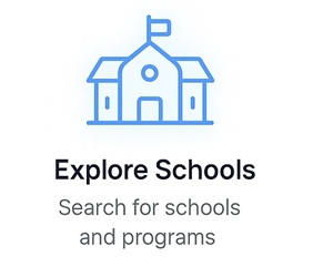 Best Boarding school