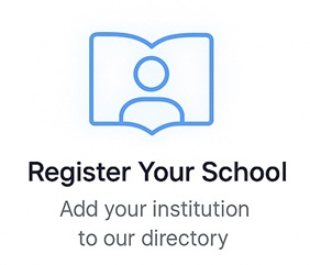 Best Boarding school